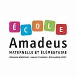 Educateur(trice) Montessori 6-12 ans AMI - Aubagne (13)