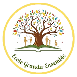 Assistant.e éducatrice 3-6 ans à temps partiel à compter du 05 mai - Besançon (25)