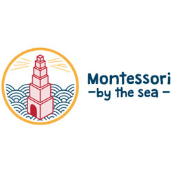 ASSISTANT(E) MONTESSORI 3-6 ANS - La Rochelle (17)