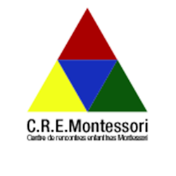 Professeur(e) d’anglais pour la classe élémentaire (6–11 ans) - Maurepas (78)