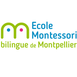 Éducatrice ou Assistante Montessori Anglophone 3-6 ans - Montpellier (34)