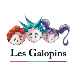 Éducatrice Montessori Anglophone 3-6 ans – Saint-Fargeau-Ponthierry (77)