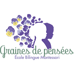 Éducateurs(trices) 6-12 ans et 3-6ans - Grasse (06)