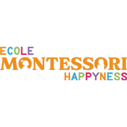 Éducatrice Montessori 3-6 ans - Fillinges (74)