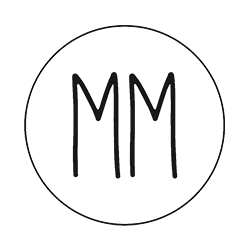 Un/une Assistant(e) Montessori A.M.I 3-6 ans - Marseille (13)