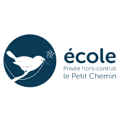Éducateur-trice 3-6 - Directeur-trice - Beaumettes (84)