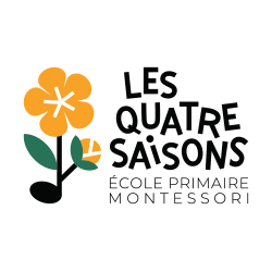 Éducateur Montessori 6-12 ans - La Roche-sur-Yon (85)