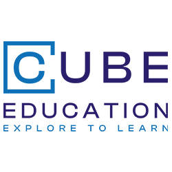 UN EDUCATEUR/ UN PROFESSEUR SPECIALISE POUR ACCOMPAGNER DES ENFANTS de 6 à 12 ans VERS LES APPRENTISSAGES (H/F)