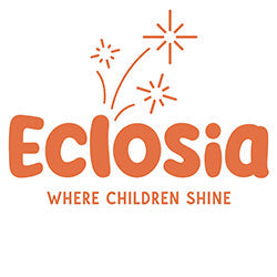 Educateur(trice) Montessori 3/6 et 6/12 ans - Paris (15ème)