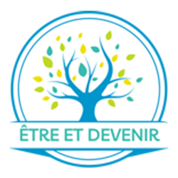 EDUCATEUR·TRICE MONTESSORI AMI 6-12 ans – Seyssinet-Pariset (38)
