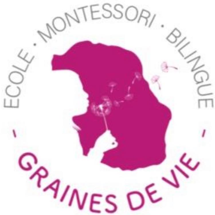 Educateur·trice Montessori 3-6 - La Réunion (974)