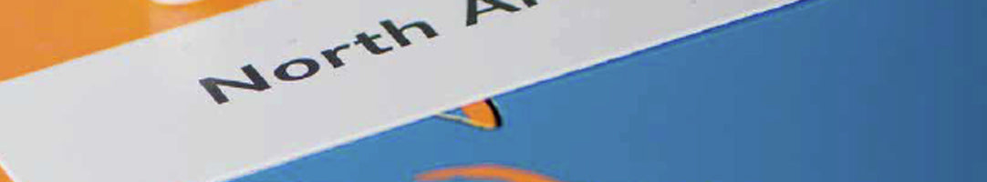 Teaching aids 3-6 years