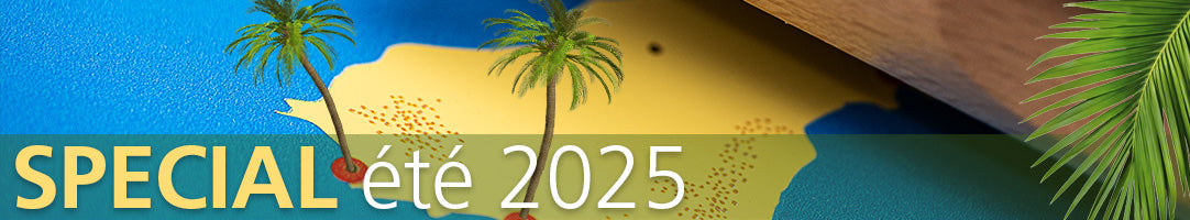 Summer 2025