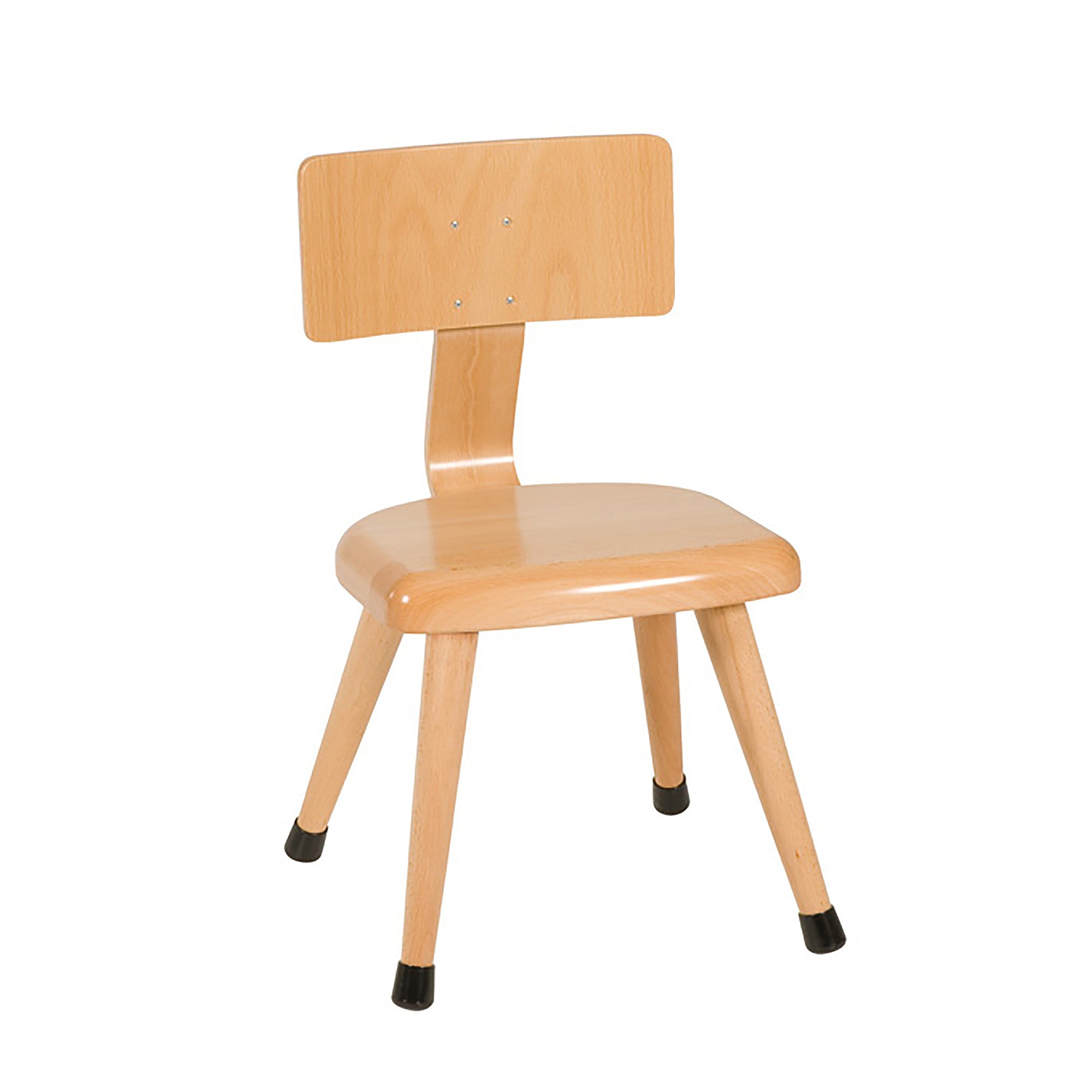B2 chair - 31 cm
