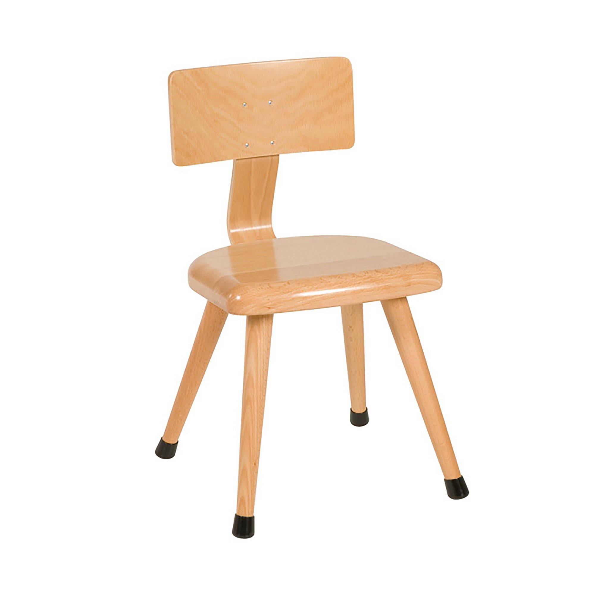 C3 chair - 35 cm