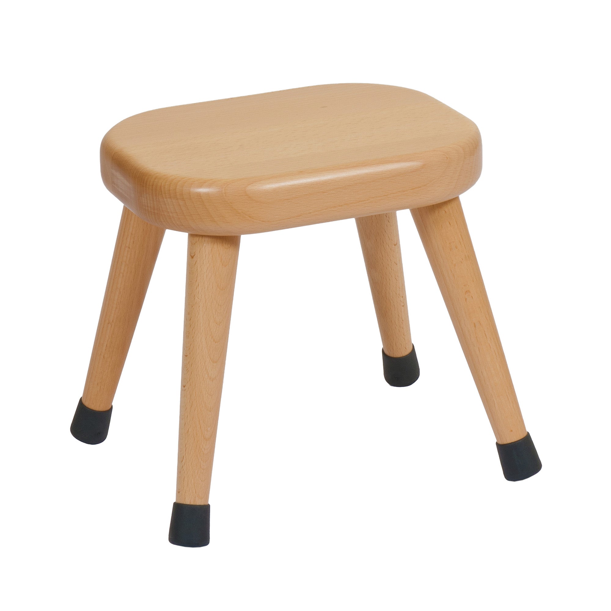 Stool A1 - 26 cm