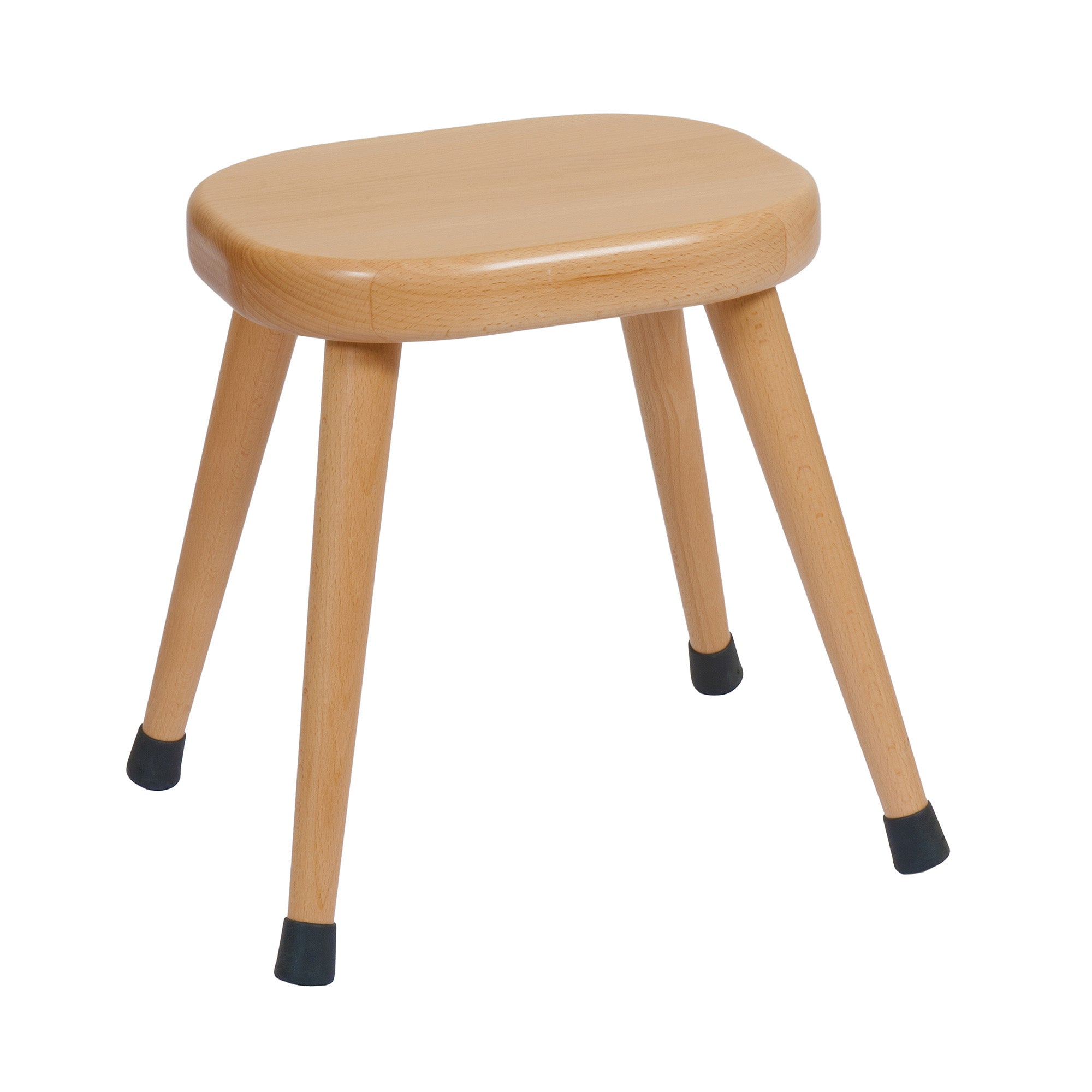 C3 Stool - 35 cm