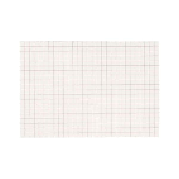 Image of 250-feuillets-quadrilles-10-mm