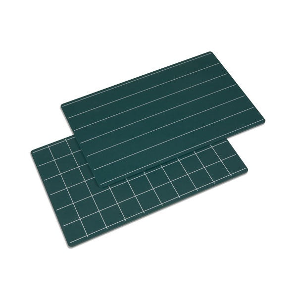 Image of Slates-with-lines-and-tiles-x2