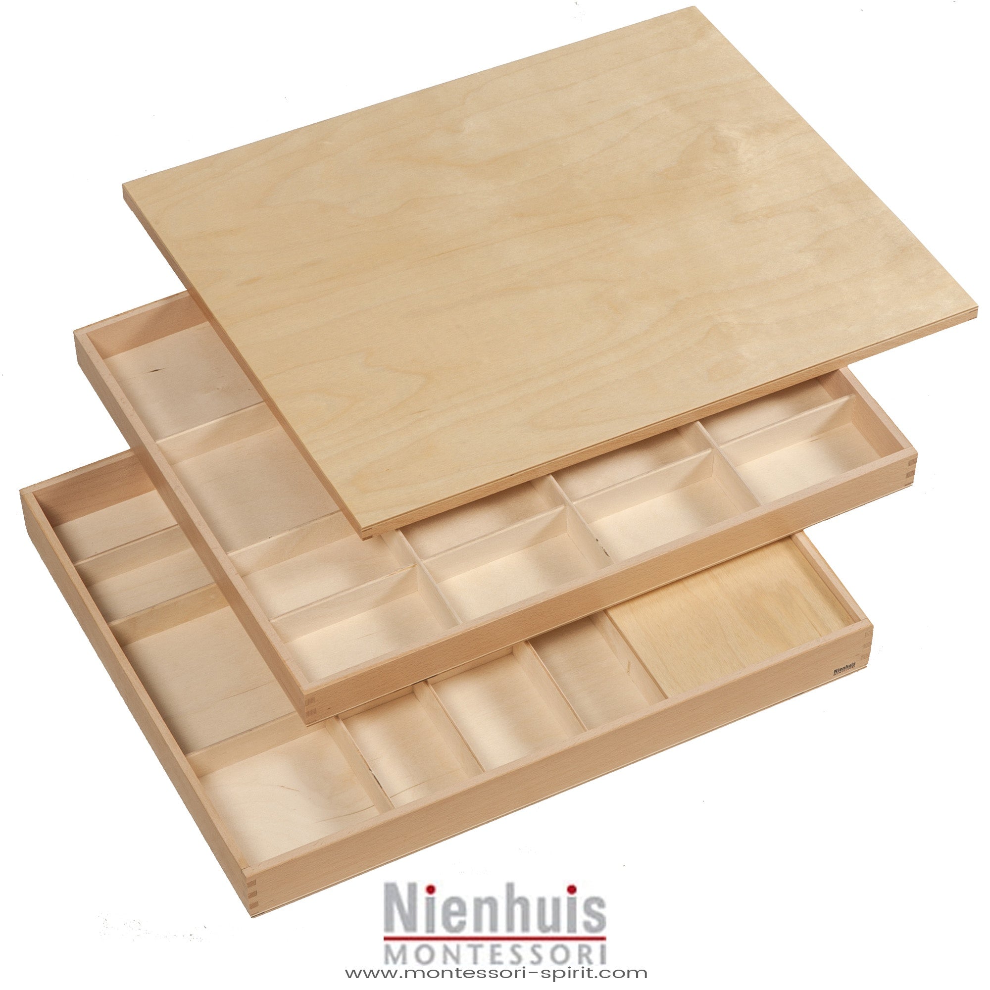 Image of Boite-pour-grand-alphabet-mobile-cursif