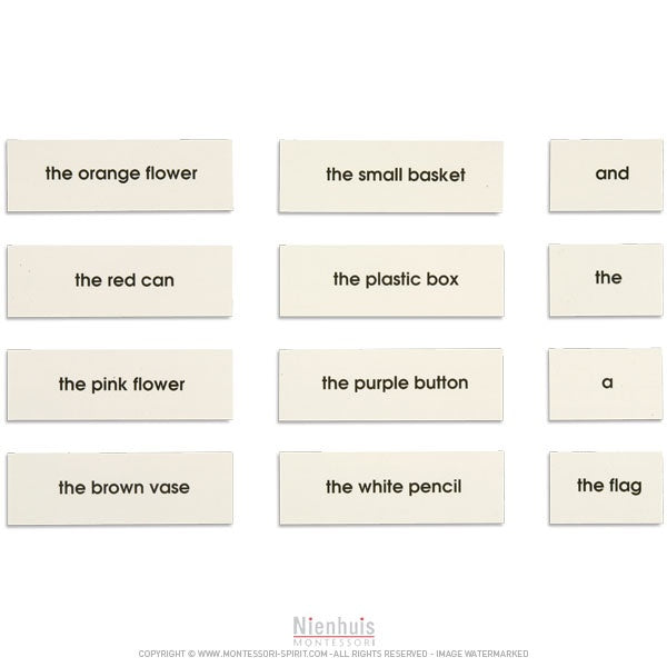Image of Exercices-de-grammaire