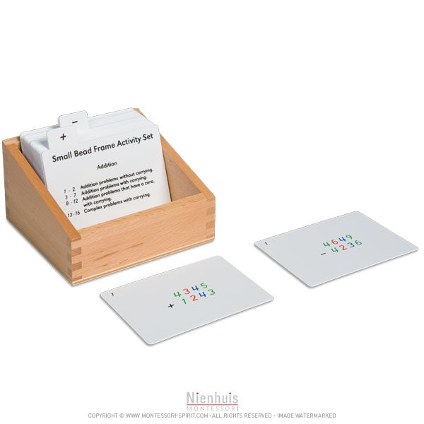 Image of Exercices-pour-travail-du-petit-boulier