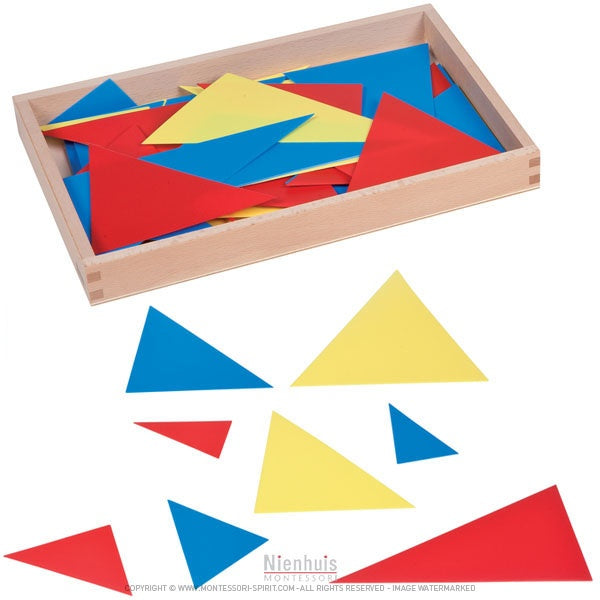 Image of Jeu-du-detective-de-l'-adjectif