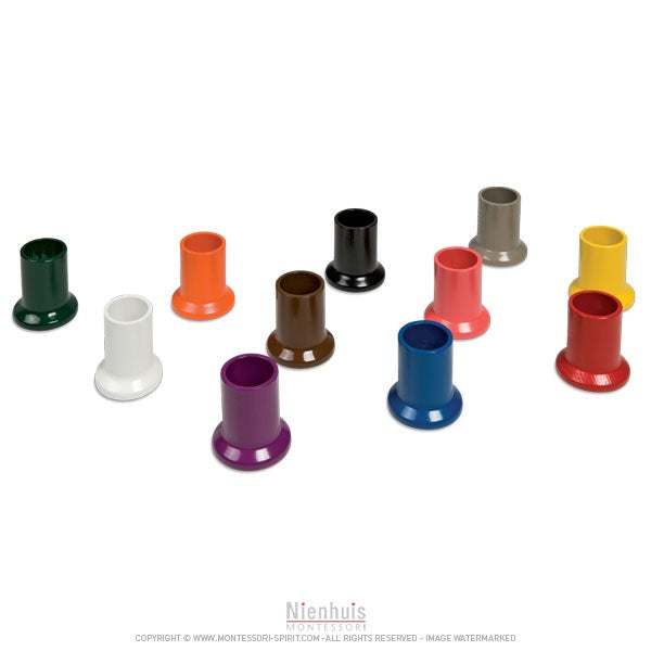 Image of Lot-11-supports-colors-for-pencils