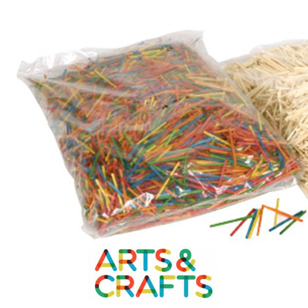 BESPORTBLE 120pièces Billes De Remplacement Plastique Colorées pour Jeu De Billes Accessoires Jeu De Table Éducatif Et Ludique Interactif Familial Couleur Aléatoire BESPORTBLE 120pièces Billes De Remplacement Plastique Colorées pour Jeu De Billes Accessoires Jeu De Table Éducatif Et Ludique Interactif Familial Couleur Aléatoire