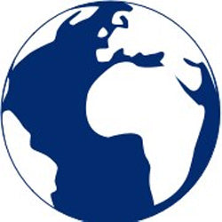 Educateur(trice) francophone Montessori 6-12 - Thonon-Les-Bains (74)