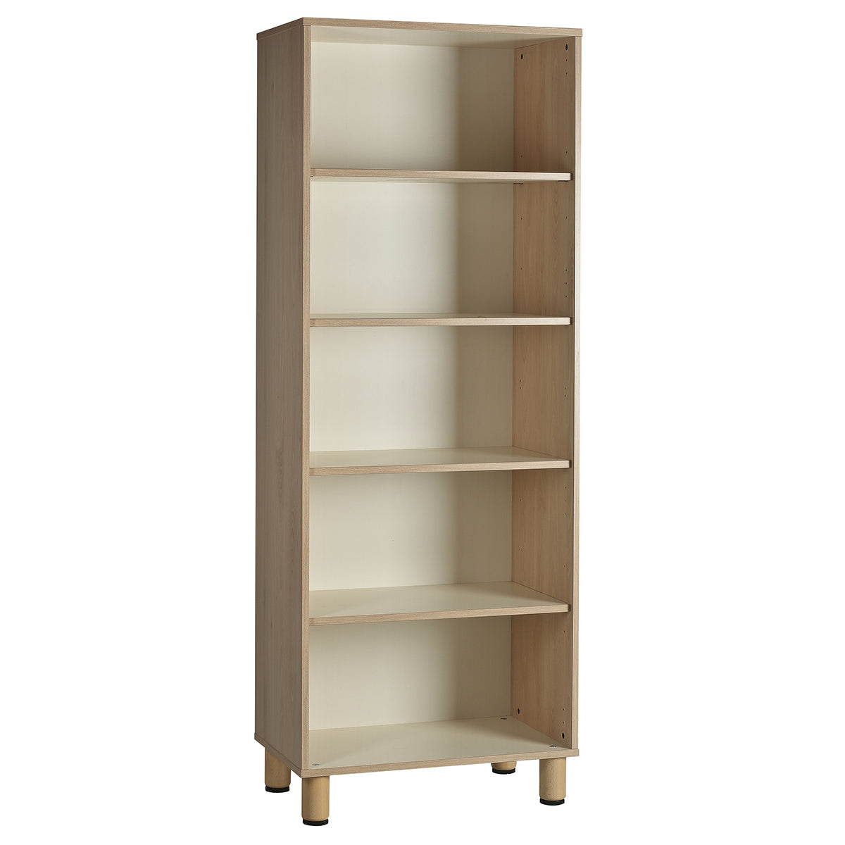 Offene Säule 71x41x190h cm