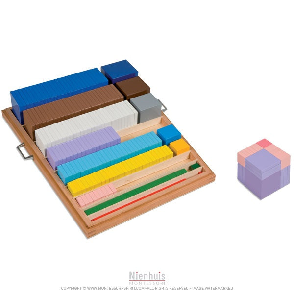 Image of Material-für-den-Bau-von-Röhren