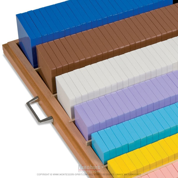 Image of Material-für-den-Bau-von-Röhren