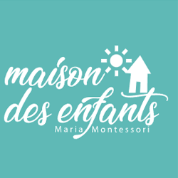 Éducateur(trice) Montessori 3-6 ans - Montreuil (93)