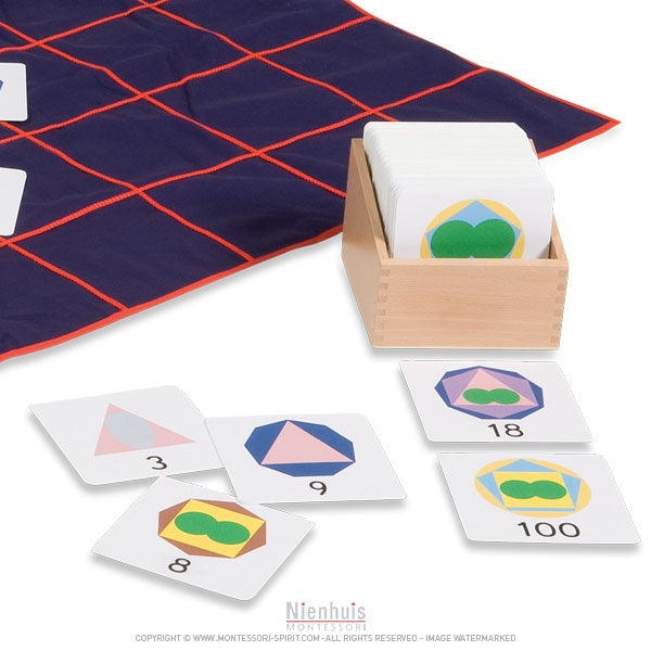 Immagine di Boite-avec-grandes-cartes