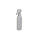 Trigger spray bottle for window cleaning