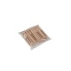 Wooden Cloth Pegs (25)