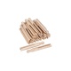 Wooden Cloth Pegs (25)