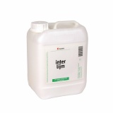 White glue - 5 liter