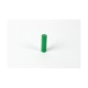 2nd Green Cylinder