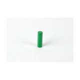 2nd Green Cylinder