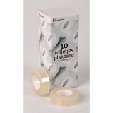 Adhesive tape - Heutink - 15 mm x 33 m