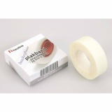 Adhesive tape writable - Heutink - 19 mm x 33 m