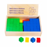 Verti-blocs blocks