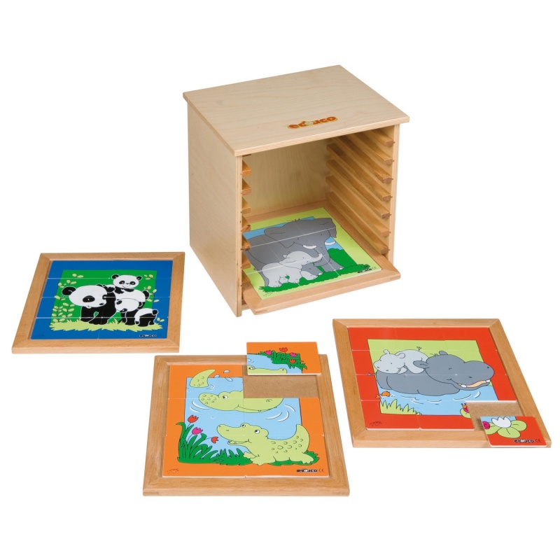 https://www.montessori-spirit.com/11109-thickbox_default/meuble-de-rangement-puzzles-evolutifs.jpg