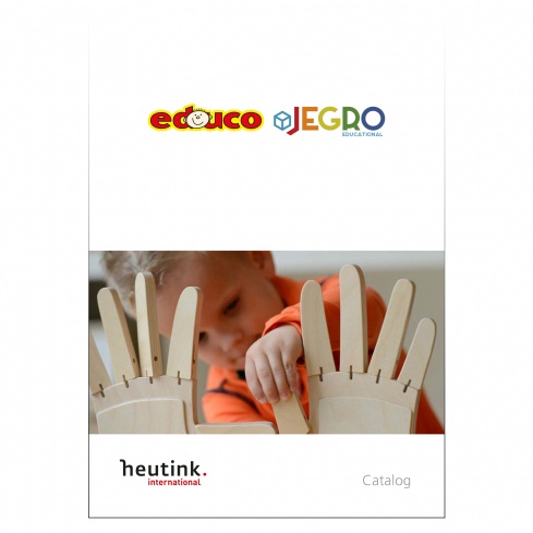 Catalogue Educo-Jegro 2019