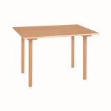 Table B2 - 70 x 50 x 53 cm