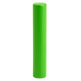 1St Green Cylinder (Thinnest)