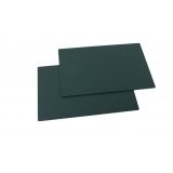 Greenboards Blank: Set Of 2