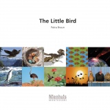The little bird